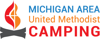 Color Logo