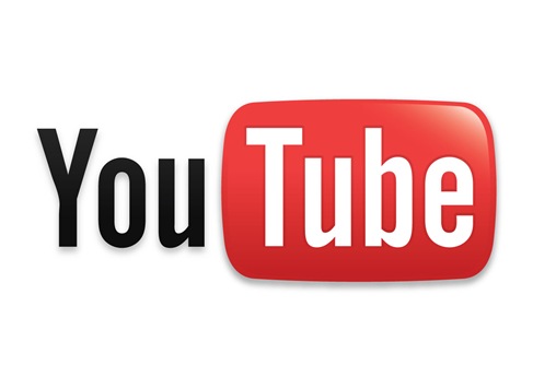 you tube icon