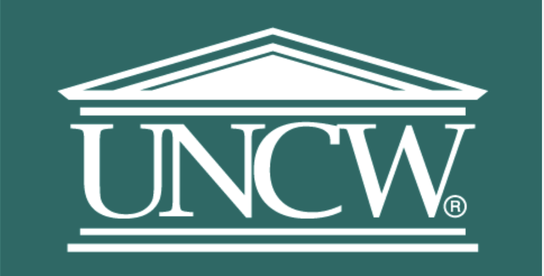 Listen to a Celebrity Broadcast on February 21