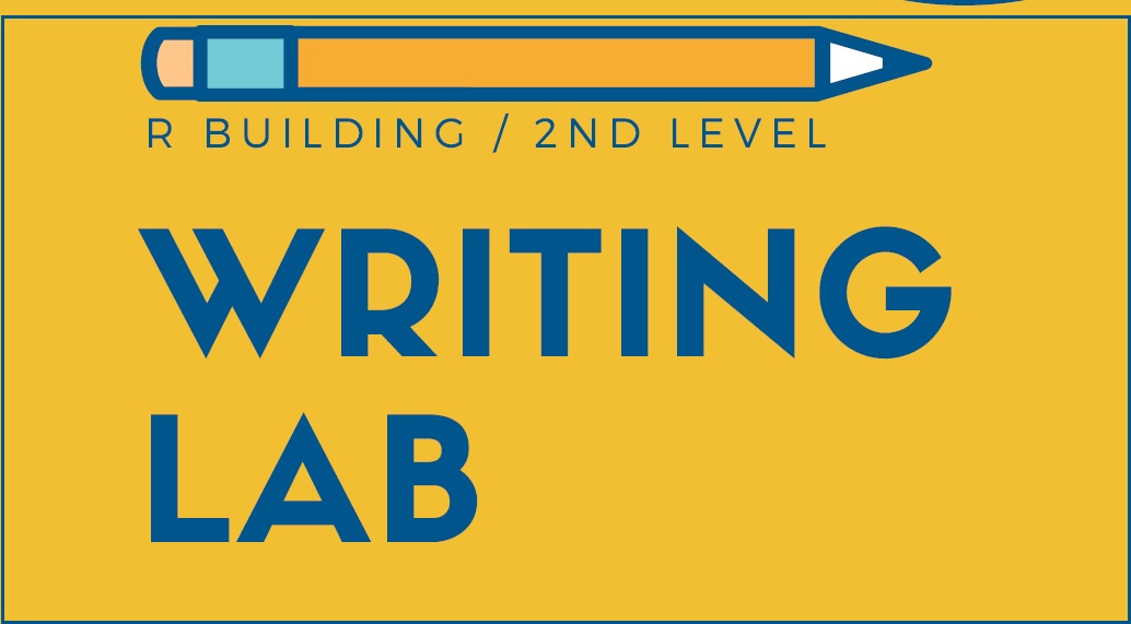 Writing Lab