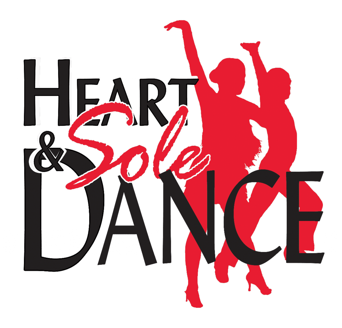 HSDLogo_SQUARE.png