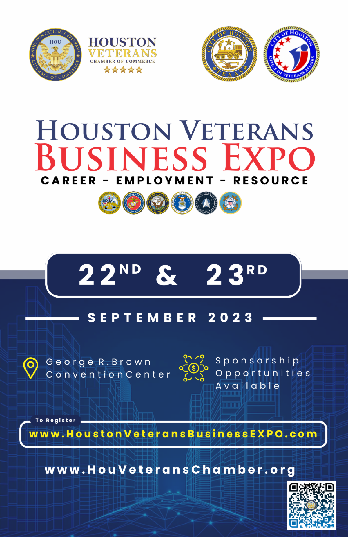 Networking Events / Opportunities 6.5.2023