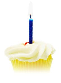 candle-cupcake.jpg
