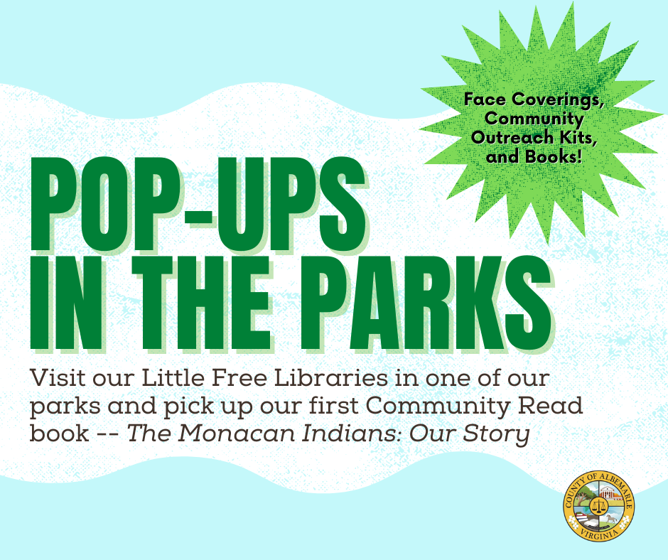 Pop-Ups in the Parks _1_.png