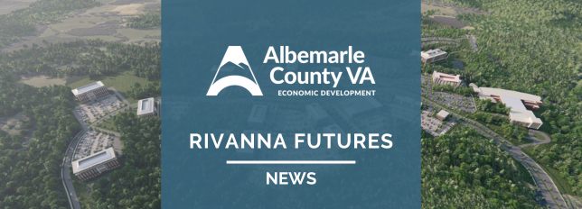 Rivanna Futures Quarterly Newsletter