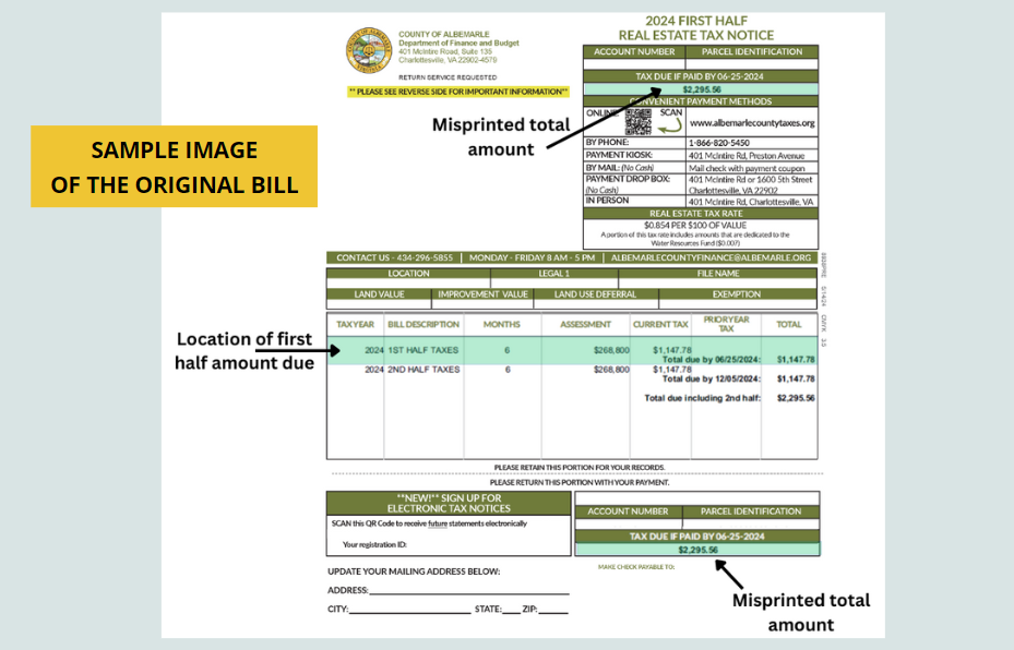 County News Albemarle County, VA