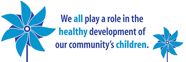 child abuse prevention month