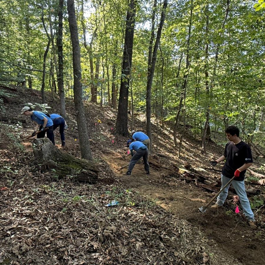 United Way Day of Caring 2026