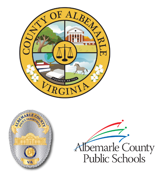School Zone Speed Enforcement 2025