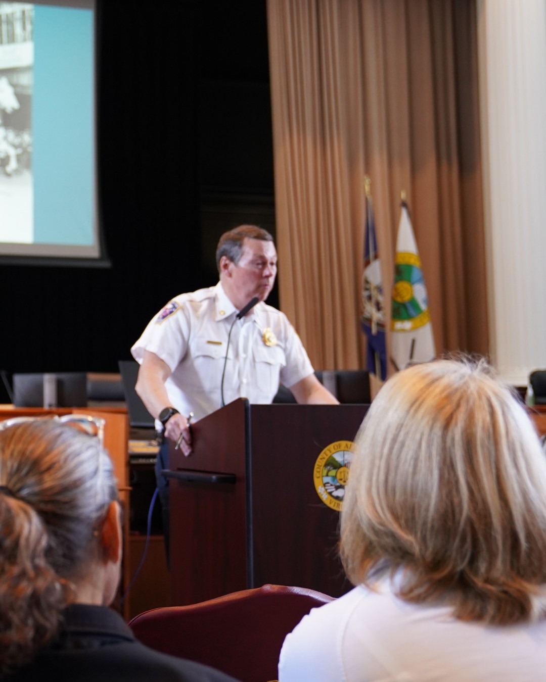 Dan Eggleston-retirement.