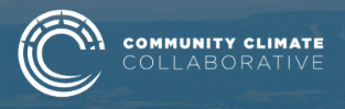 Community Climate Collaborative - C3