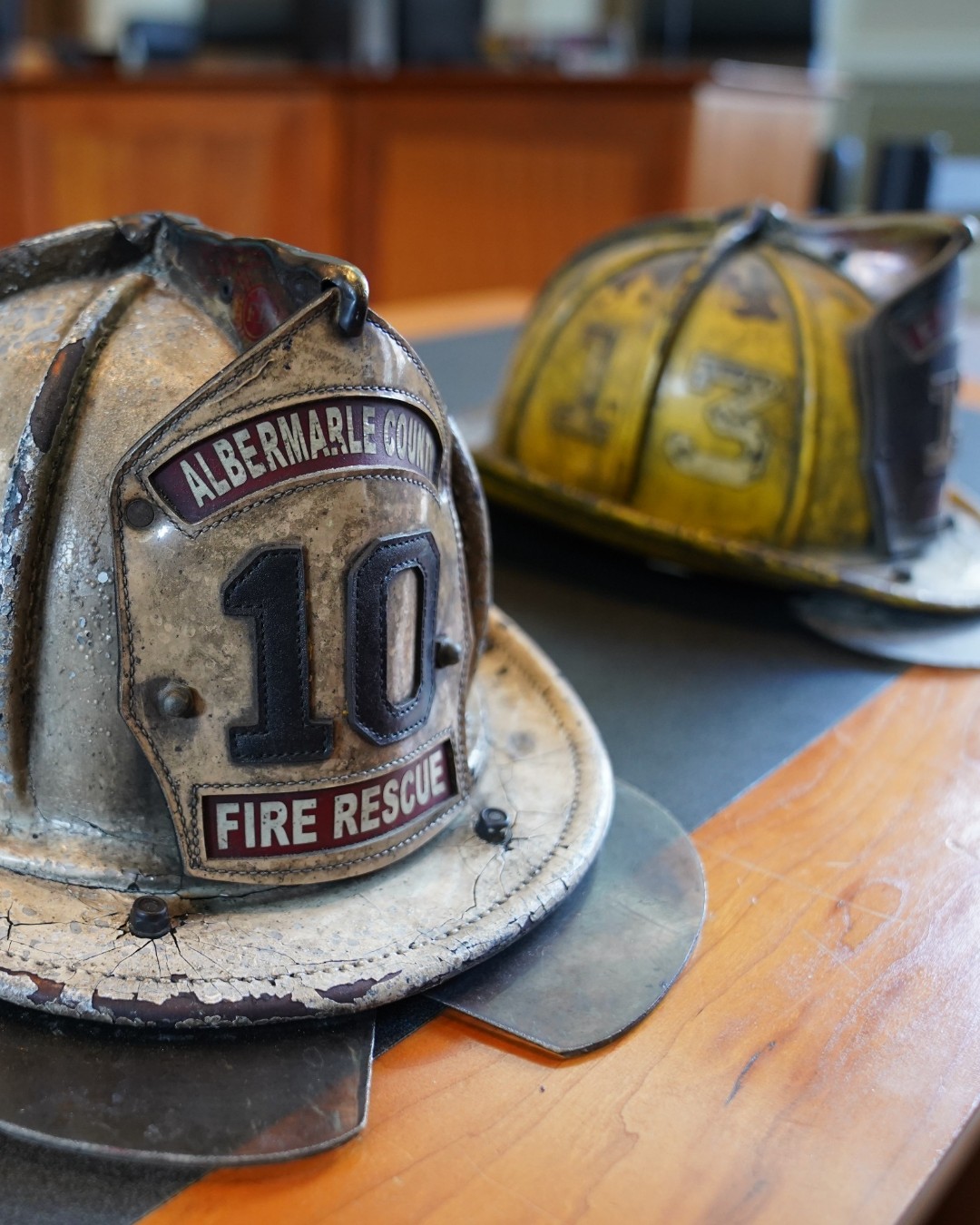 Dan Eggleston-retirement.