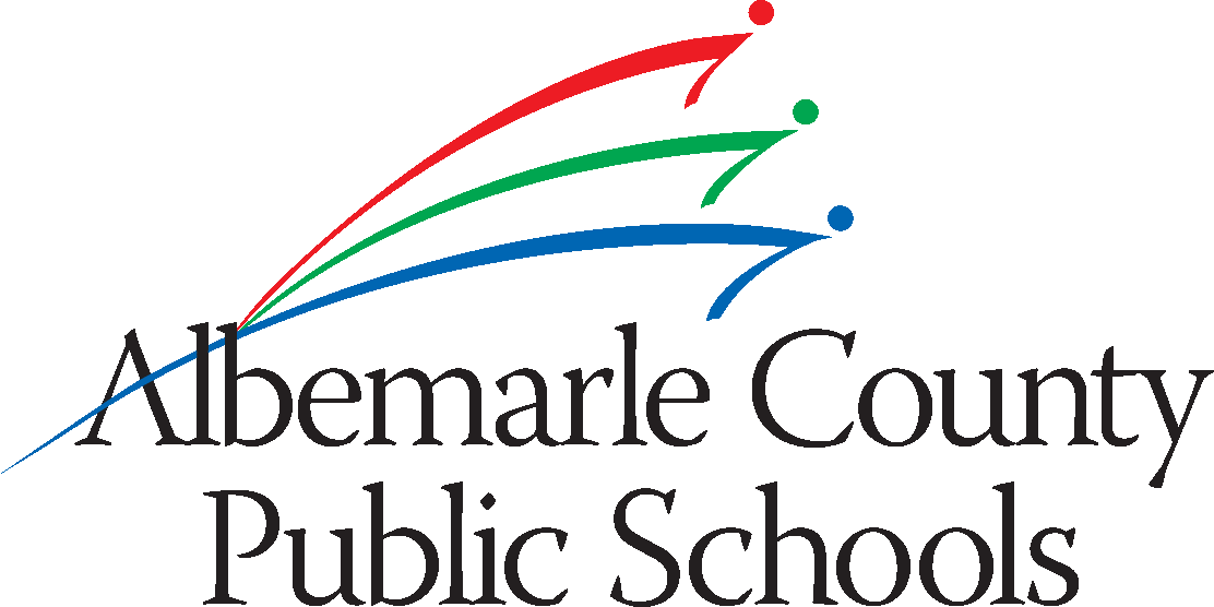 Albemarle County Public Schools
