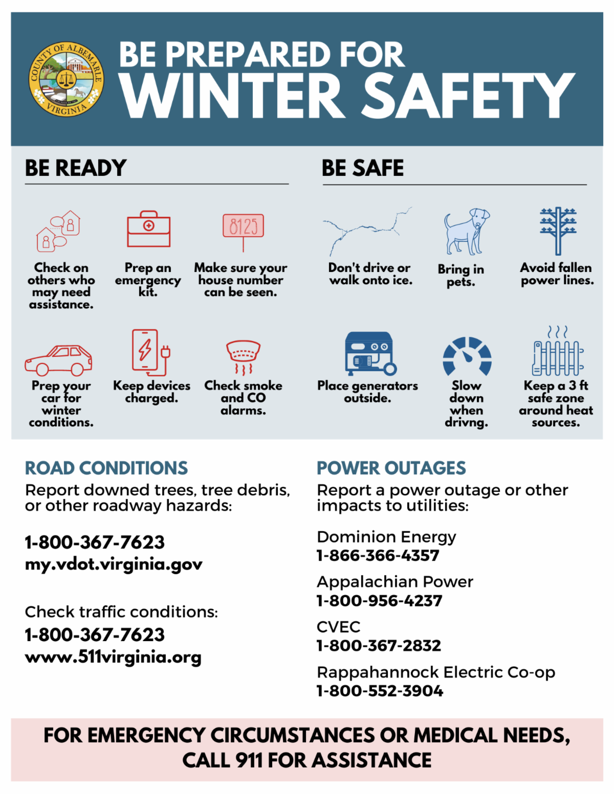 Montana Winter Storm Warning Map - m0y6jft