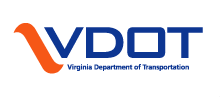 VDOT Logo