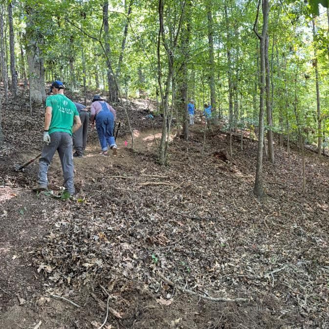 United Way Day of Caring 2026