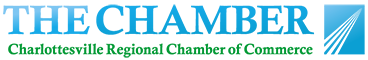 The Chamber - Charlottesvile Regional Chamber of Commerce