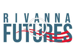 Rivanna Futures Land Bay Drone Video Footage