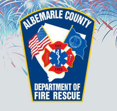 ACFR Fireworks Safety