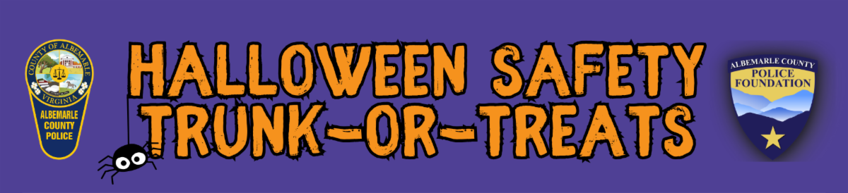Trunk or Treat Dates for 2026