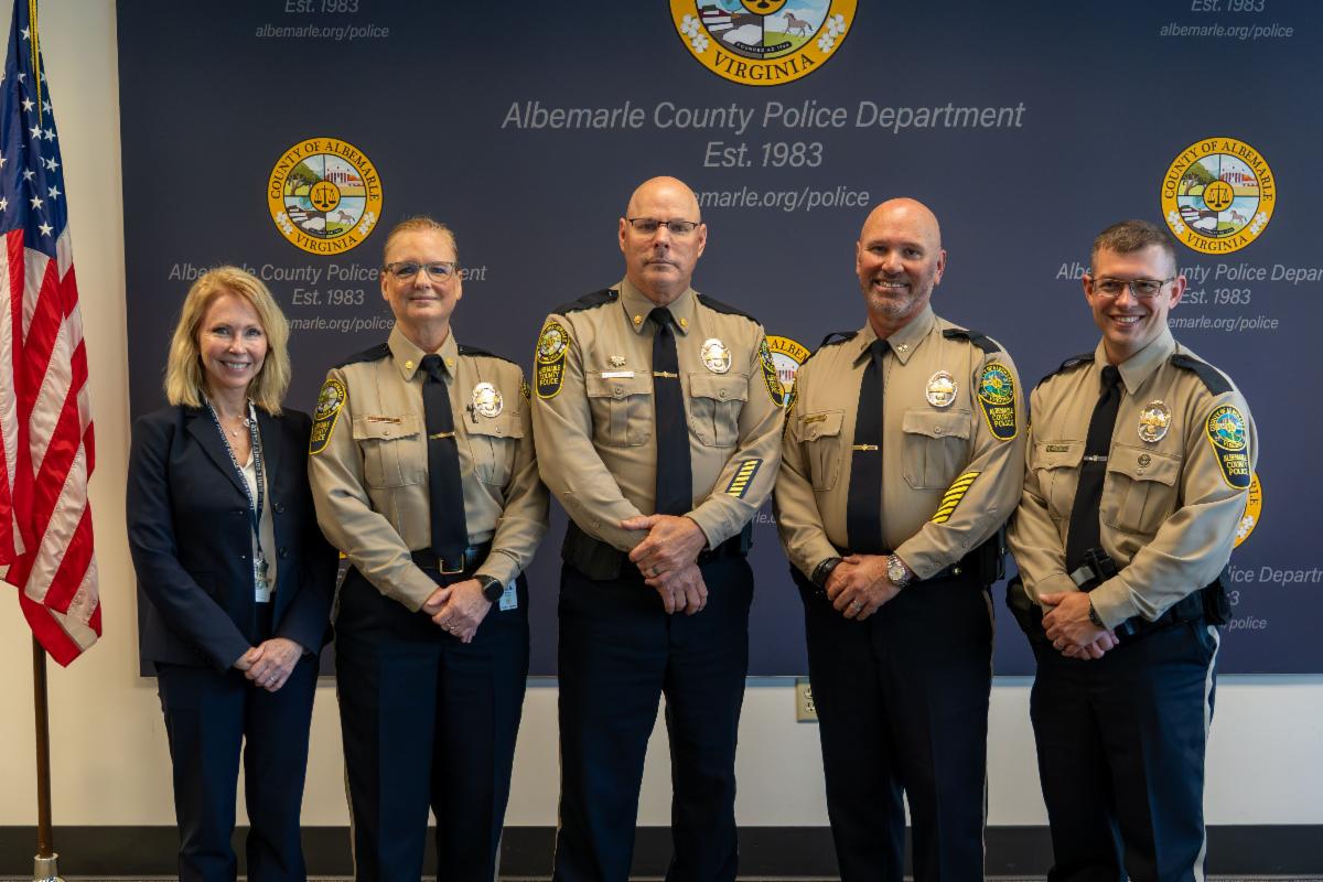 ACPD-Graduation 2026