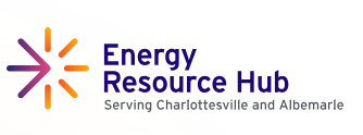 Energy Resource Hub - Serving Charlottesville and Albemarle