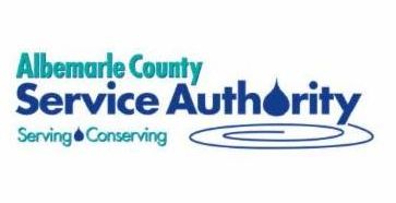 ACSA Drought Watch Notice 2026