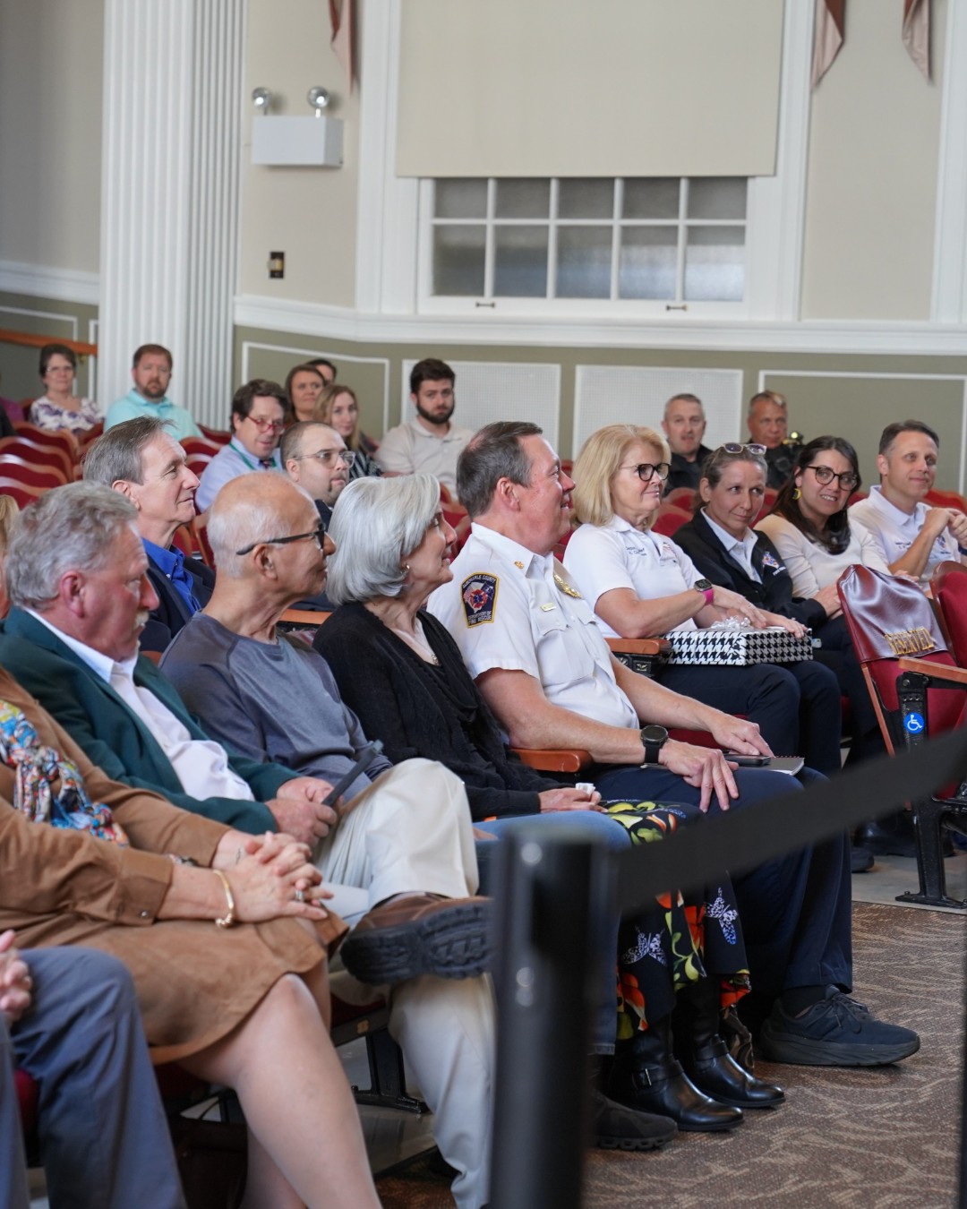 Dan Eggleston-retirement.