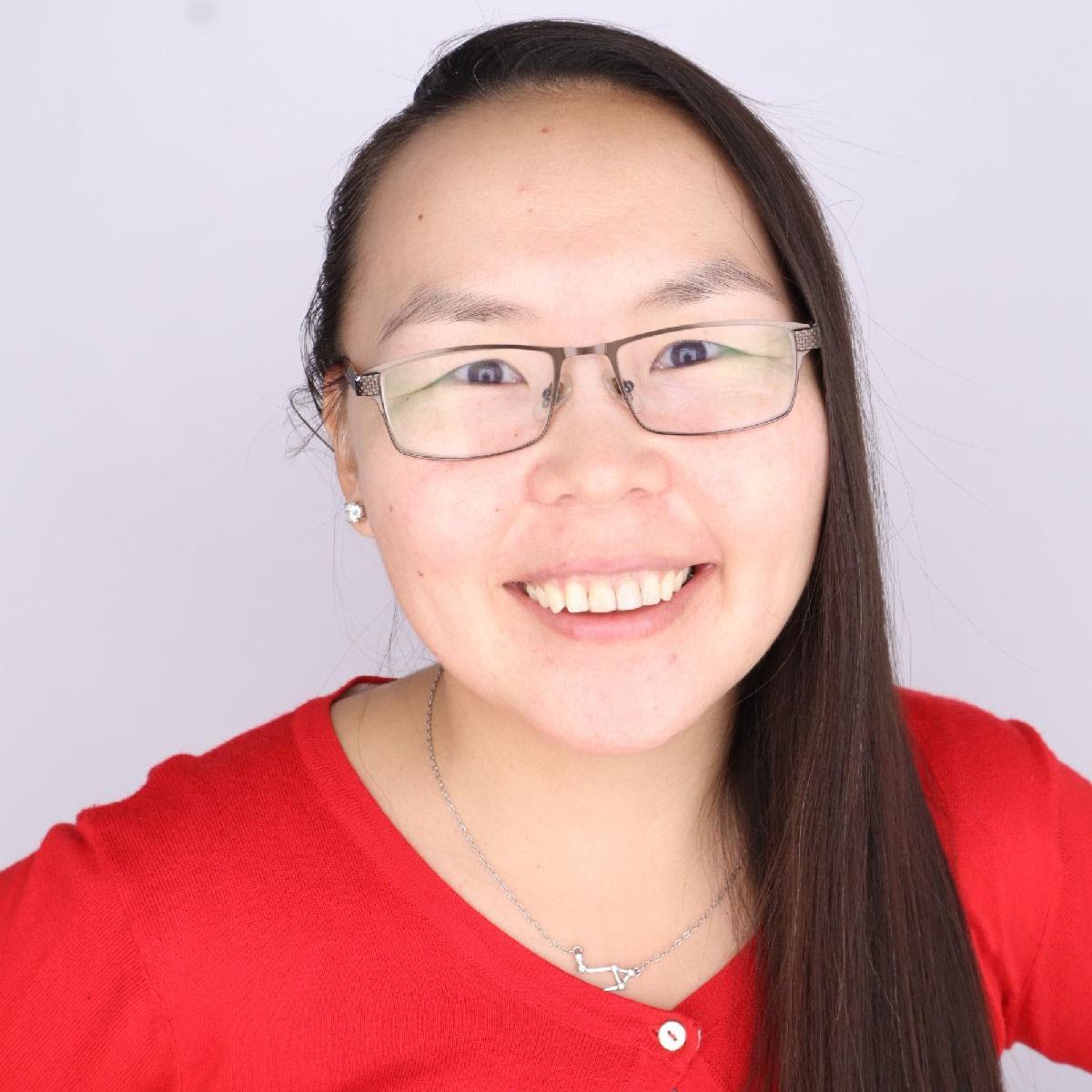 Rossina Soyan (DC 2024)