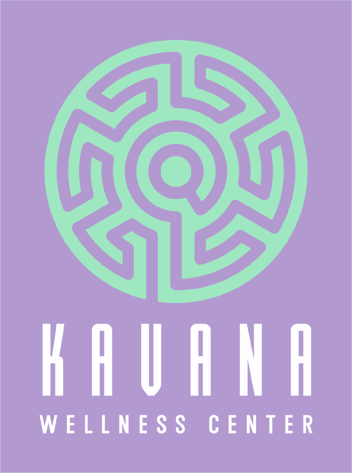 KavanaLogo_Dec19.png