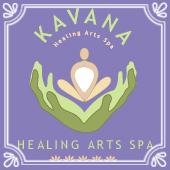 kavana logo
