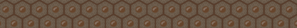 honeycomb-banner.gif
