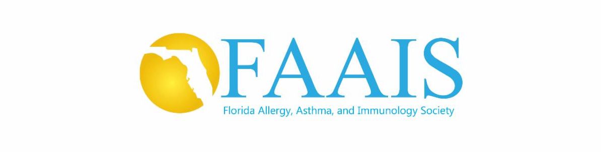 Faais Color main Logo.jpg