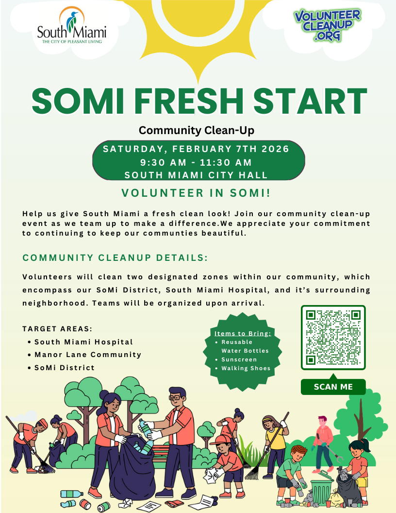SoMi_Fresh_Start_Clean_Up_February_7th_2026.pdf_p1.png