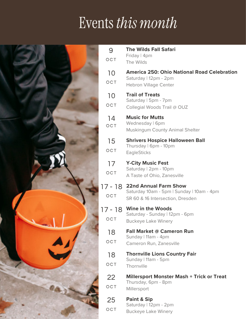 October_Newsletter_p4.png