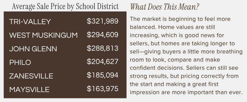October_Newsletter_p2.png