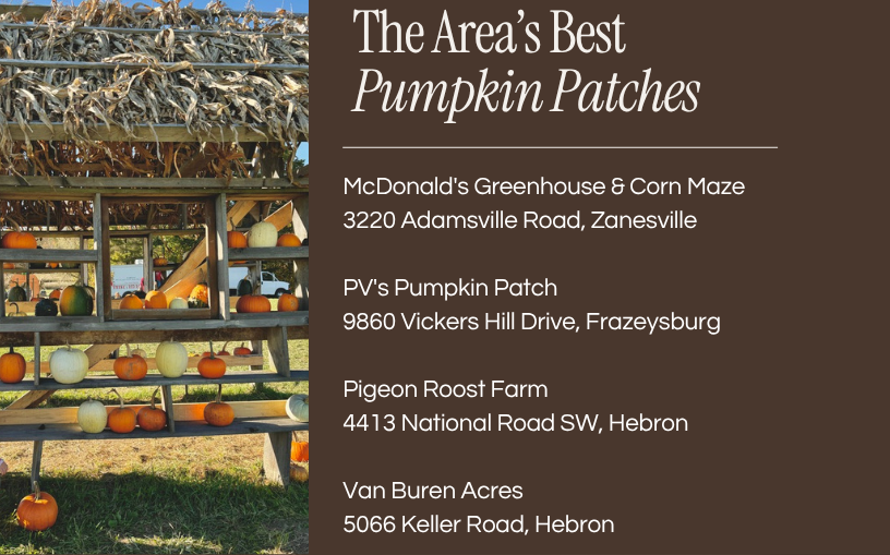 October_Newsletter_p5.png
