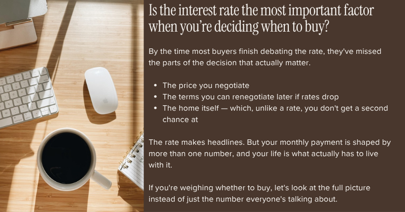 October_Newsletter_p1.png