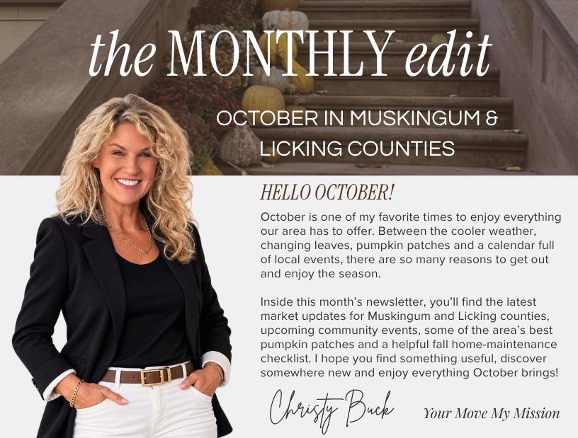 October_Newsletter_p1.png