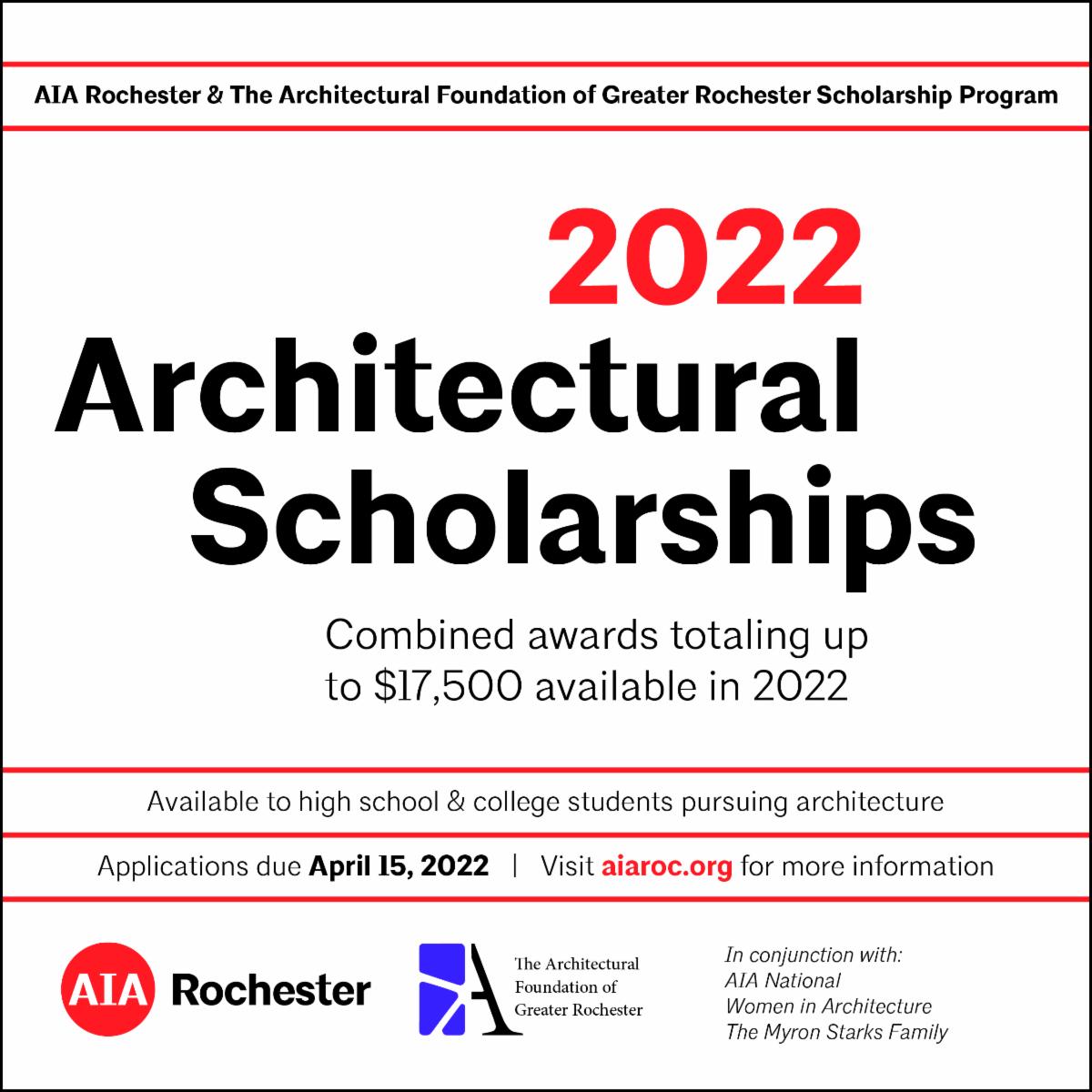 2022_Scholarships_Graphic.jpg