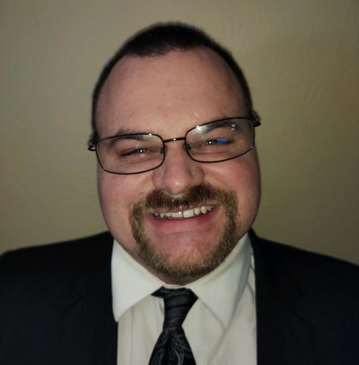 Bryan Toepfer AIA.jpeg