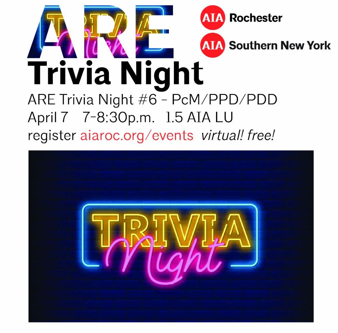ARE Trivia Night 6.jpg
