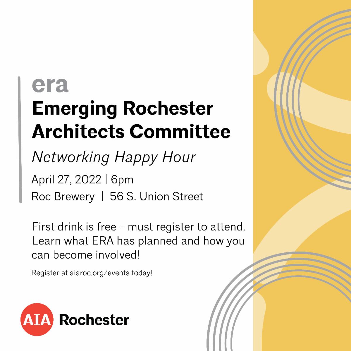 ERA_Networking 042722.jpg