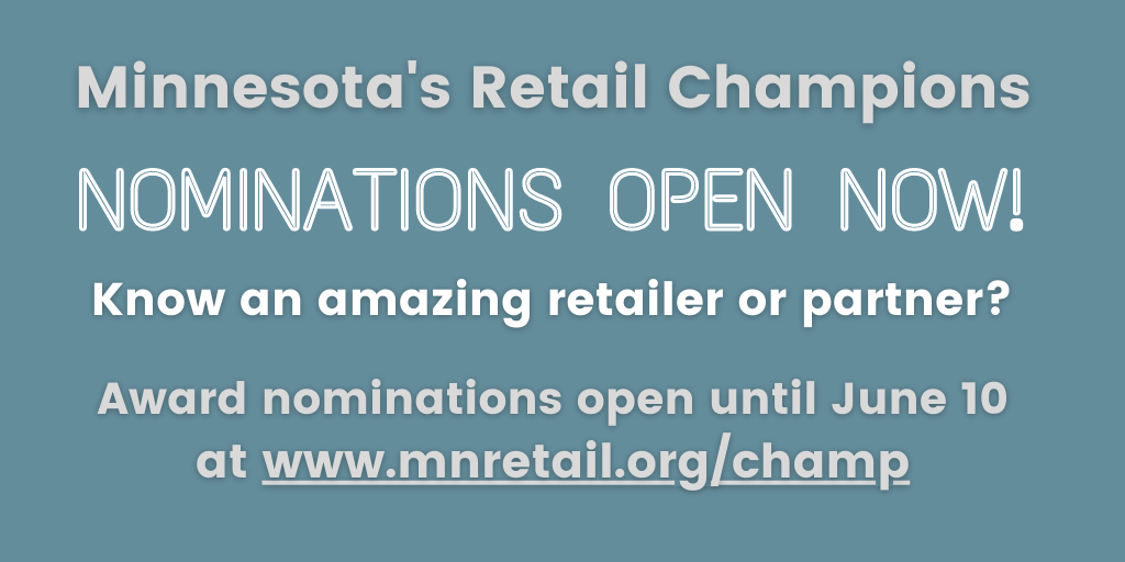 762,000 already applied for frontline worker bonus pay; For gas station