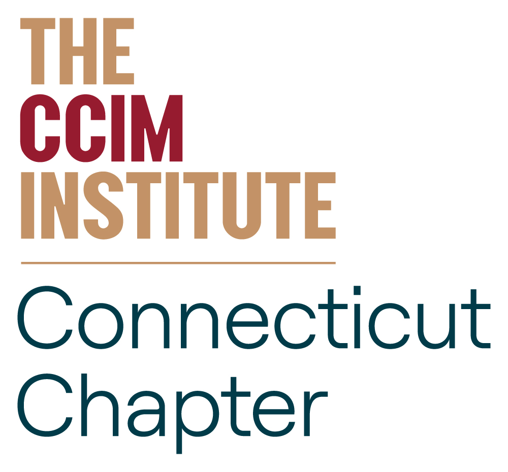 a274ff9a-5392-41eb-857c-fb7ef3a9fd46 image