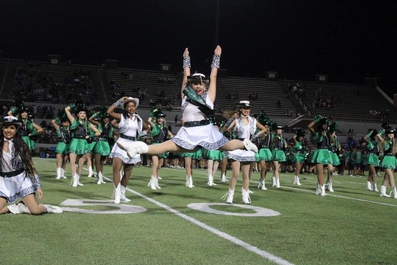 LAST CALL 🏈 American Virtual Halftime Showcase