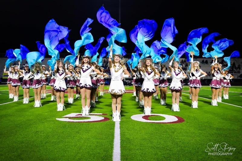 LAST CALL 🏈 American Virtual Halftime Showcase