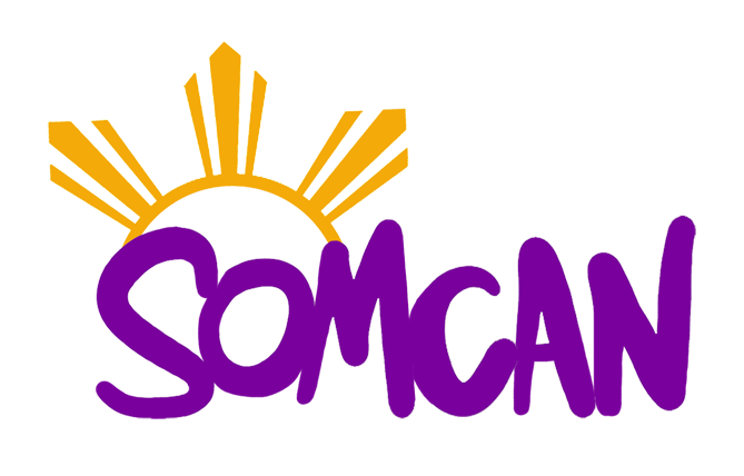 SOMCAN-LOGO.png