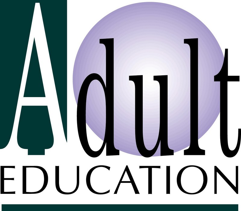 adult education