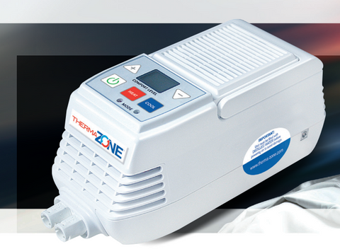 Therma Zone